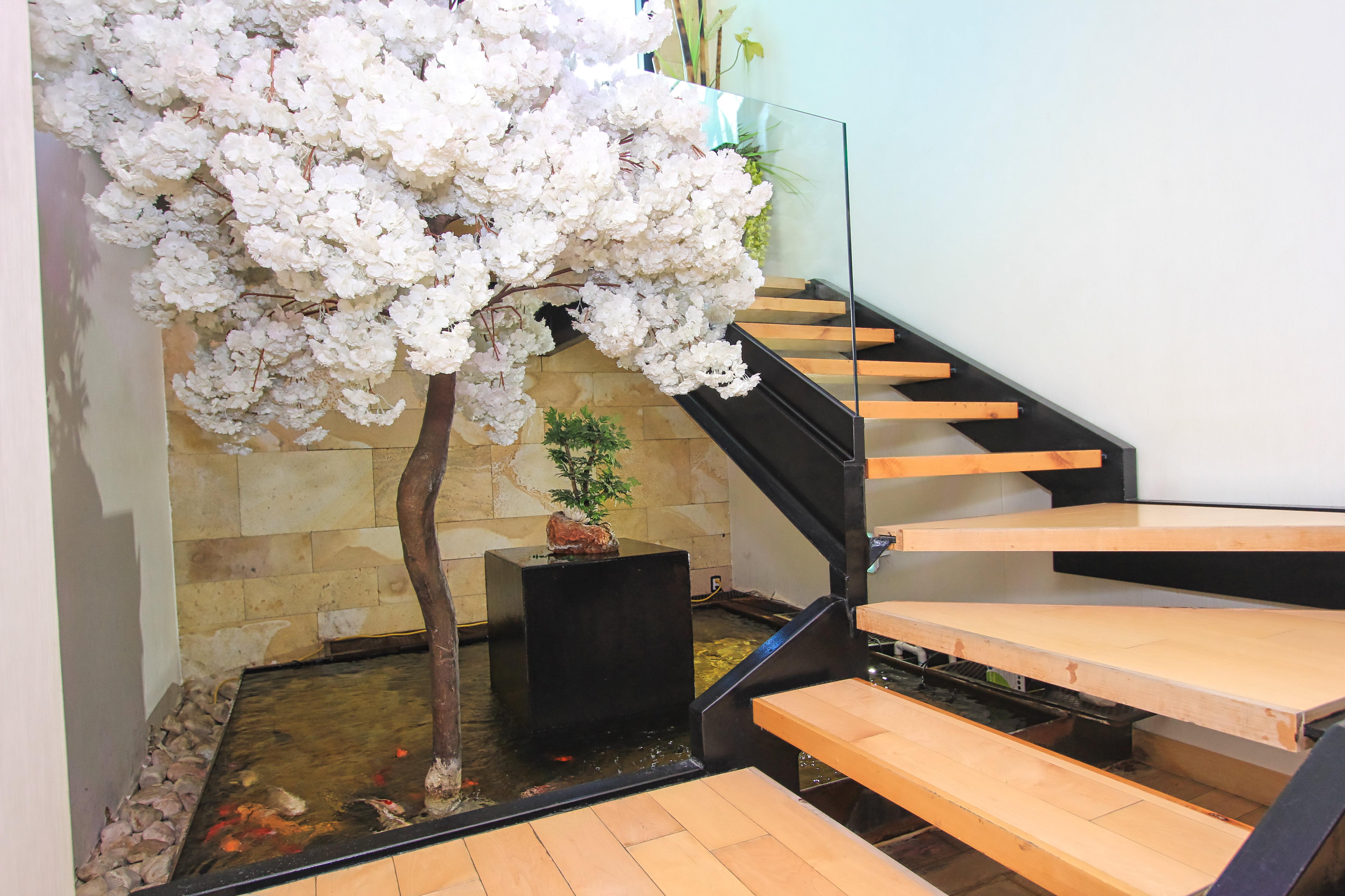 Holiday Inn & Suites Plaza Mayor By Ihg Λεόν Εξωτερικό φωτογραφία