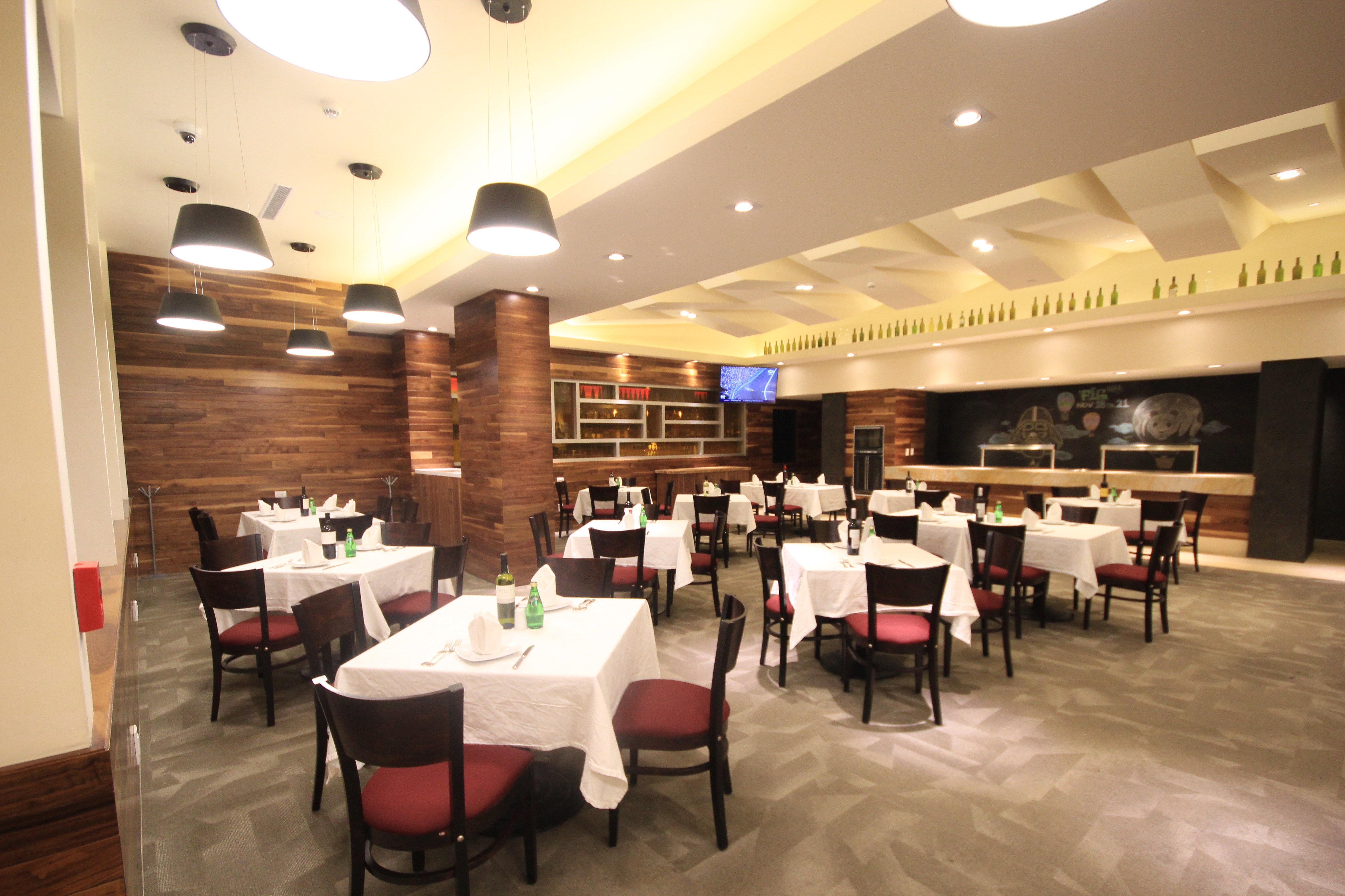 Holiday Inn & Suites Plaza Mayor By Ihg Λεόν Εξωτερικό φωτογραφία
